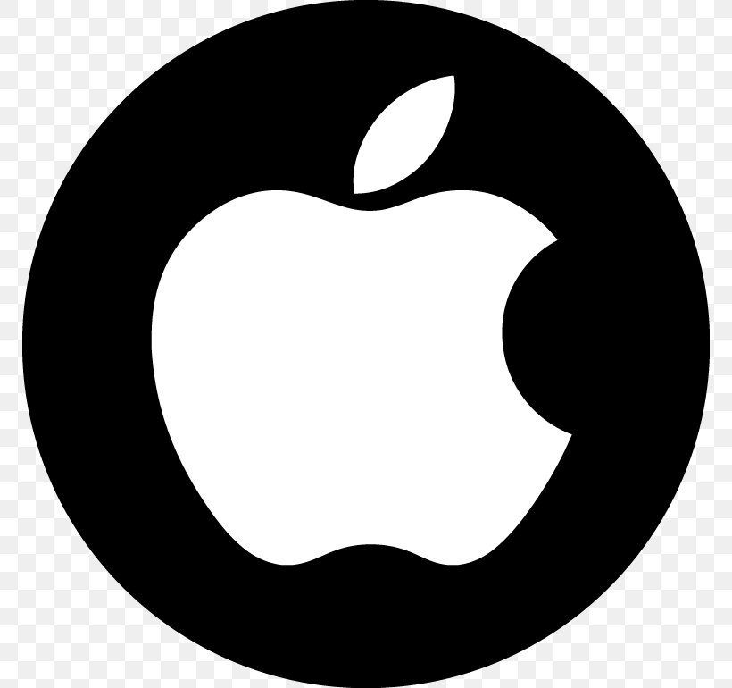 App Store