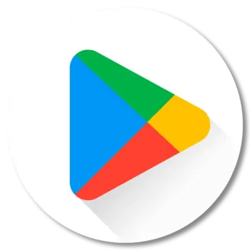 Google Play